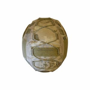 JÖH Başlık Kılıfı, Jandarma (L)