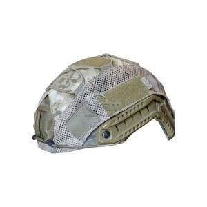 JÖH Başlık Kılıfı, Jandarma (L)