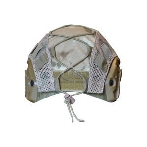 JÖH Başlık Kılıfı, Jandarma (L)