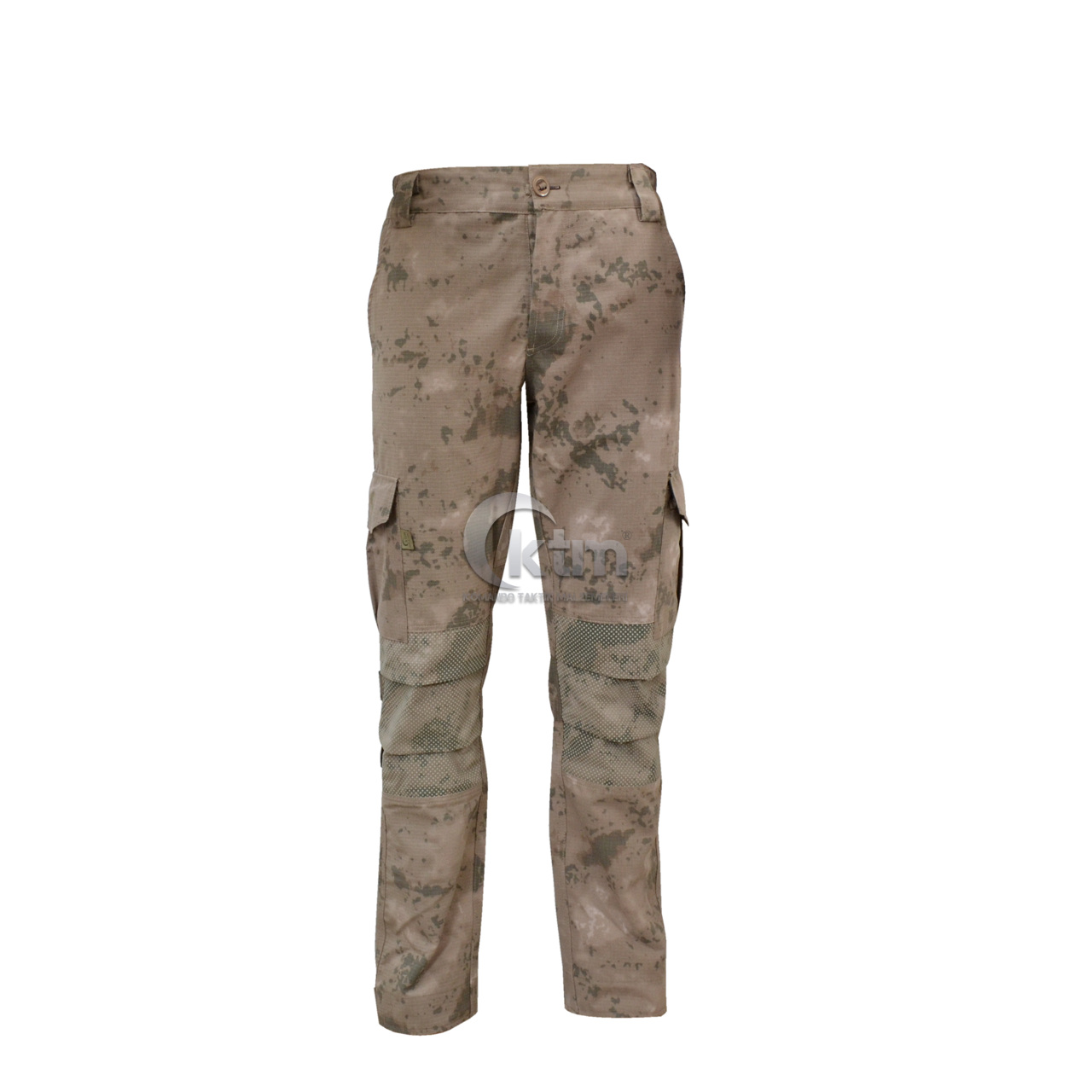 Taktik Pantolonu, Jandarma (XS)