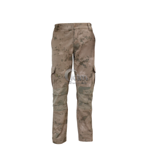 Taktik Pantolonu, Jandarma (XS)