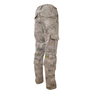 Taktik Pantolonu, Jandarma (XS)