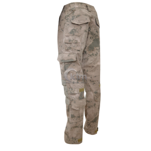 Taktik Pantolonu, Jandarma (XS)