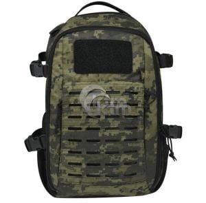 LYNX ARMOUR® Sırt Çantası, 20 Litre