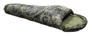 Evolite Alaska Camo Pro -15 Uyku Tulumu