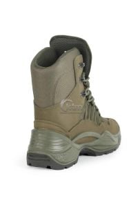 Vogel Canyon 1490 Fermuarsız Waterproof Haki Askeri Bot 40