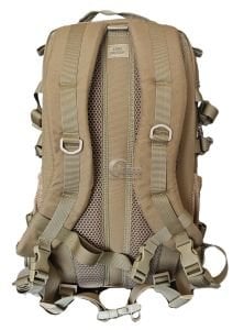 LYNX ARMOUR® Sırt Çantası, 30 Litre - Coyote
