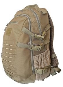 LYNX ARMOUR® Sırt Çantası, 30 Litre - Coyote