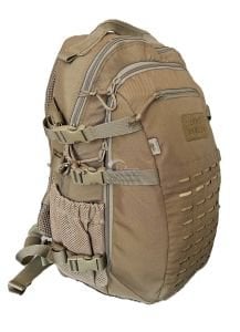 LYNX ARMOUR® Sırt Çantası, 30 Litre - Coyote