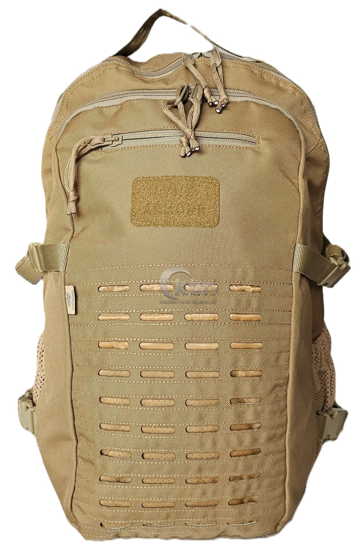 LYNX ARMOUR® Sırt Çantası, 30 Litre - Coyote