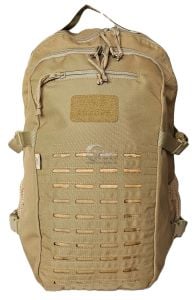LYNX ARMOUR® Sırt Çantası, 30 Litre - Coyote