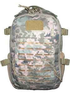 Multicam