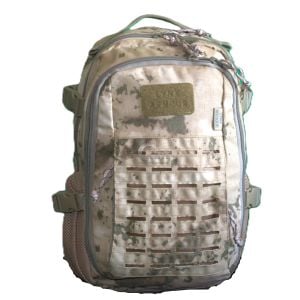 LYNX ARMOUR® Sırt Çantası, 20 Litre Jandarma